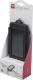 Herbert Richter Uchwyt zamykany do roweru 10 Splashbox M 23010601 5