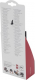 Herbert Richter Uchwyt zamykany do roweru 10 Splashbox M 23010601 6