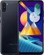Smartfon Samsung Galaxy M11 3/32GB Dual SIM Czarny 1