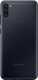 Smartfon Samsung Galaxy M11 3/32GB Dual SIM Czarny 3
