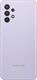 Smartfon Samsung Galaxy A32 4/128GB Dual SIM Fioletowy+ Folia Hydrożelowa Rock Space Matowa 4