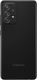 Smartfon Samsung Galaxy A52s 5G 6/128GB Dual SIM + Folia Hydrożelowa Rock Space Anti Blue 3