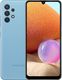 Smartfon Samsung Samsung Galaxy A32 4/128GB Dual SIM Niebieski + Folia Hydrożelowa Rock Space Anti Blue 1