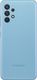 Smartfon Samsung Samsung Galaxy A32 4/128GB Dual SIM Niebieski + Folia Hydrożelowa Rock Space Anti Blue 4