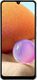 Smartfon Samsung Samsung Galaxy A32 4/128GB Dual SIM Niebieski + Folia Hydrożelowa Rock Space Matowa 2