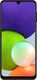 Smartfon Samsung Galaxy A22 4/128GB Dual SIM Czarny + Folia Hydrożelowa Rock Space 2