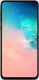 Smartfon Samsung Galaxy S10e 6/128GB Dual SIM + Folia Hydrożelowa Rock Space 2