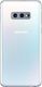 Smartfon Samsung Galaxy S10e 6/128GB Dual SIM + Folia Hydrożelowa Rock Space 4