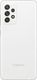 Smartfon Samsung Galaxy A52s 5G 6/128GB Dual SIM Biały+ Folia Hydrożelowa Rock Space Anti Blue 3