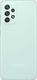 Smartfon Samsung Galaxy A52s 5G 6/128GB Dual SIM Zielony + Folia Hydrożelowa Rock Space Matowa 4