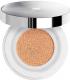 Lancome Miracle Cushion Liquid Cushion Compact SPF23 płynny kompaktowy podkład w poduszce 025 Beige Naturalny 14g 1