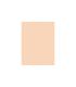 Lancome Teint Visionnaire Perfecting Makeup Duo 01 Beige Albatre 30ml 2