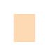 Lancome Teint Visionnaire Perfecting Makeup Duo 035 Beige Dore 30ml 1