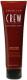 American Crew Light Hold Styling Gel Żel do włosów 250ml 2
