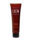 American Crew Light Hold Styling Gel Żel do włosów 250ml 1