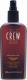 American Crew Grooming Spray Spray utrwalający do włosów 250ml 1