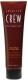 American Crew Firm Hold Styling Gel Żel do włosów 250ml 2
