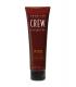 American Crew Firm Hold Styling Gel Żel do włosów 250ml 1