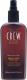 American Crew Medium Hold Spray Gel Żel-spray do włosów 250ml 2