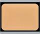 Artdeco Camouflage Cream 08 Beige Apricot 4,5g 1