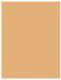 Artdeco Camouflage Cream 08 Beige Apricot 4,5g 2