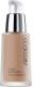Artdeco High Definition Foundation Podkład odcień 24 30ml 24 1