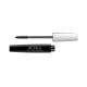 Artdeco Mascara All In One (W) 10ml 03 Brązowa 1