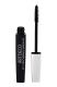 Artdeco Mascara All In One (W) 10ml 71 czarny 1