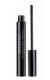 Artdeco Mascara Amazing Effect (W) 6ml 1 czarny 1