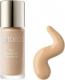 Artdeco Rich Treatment Foundation Podkład 21 Delicious Cinnamon 20ml 1