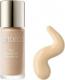 Artdeco Rich Treatment Foundation Podkład 10 Sunny Shell 20ml 1