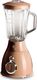 Blender kielichowy Berlinger Haus BH-9281 1