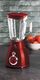 Blender kielichowy Berlinger Haus Blender kielichowy BH-9282 2