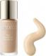 Artdeco Rich Treatment Foundation Podkład 28 Light Porcelain 20ml 1