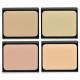 Artdeco Korektory do twarzy Artdeco Camouflage Cream nr 2 Neutralizing Yellow 4.5g 1