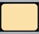 Artdeco Korektory do twarzy Artdeco Camouflage Cream nr 2 Neutralizing Yellow 4.5g 1