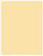 Artdeco Korektory do twarzy Artdeco Camouflage Cream nr 2 Neutralizing Yellow 4.5g 2