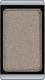Artdeco cień do powiek Eye Shadow Pearl nr 16 0,8g 1