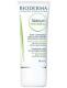Bioderma Sebium Pore Refiner W 30ml 1