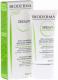 Bioderma Sebium Pore Refiner W 30ml 1