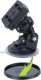 Herbert Richter Uchwyt zaciskowy do samochodu iGrip Universal Charging Dock 1