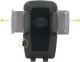 Herbert Richter iGrip Mini Flexer Kit (T5-1843) 3