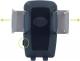 Herbert Richter iGrip Biker Stem Kit (T5-1889) 4