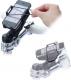 Herbert Richter iGrip Biker Stem Kit (T5-1889) 7
