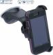 Herbert Richter Uchwyt zaciskowy do samochodu iGrip Smart GripR T5-40130 1