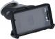 Herbert Richter Uchwyt zaciskowy do samochodu iGrip Smart GripR T5-40130 1