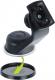 Herbert Richter Uchwyt zaciskowy do samochodu iGrip Smart GripR T5-40130 6