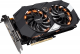 Karta graficzna Gigabyte GeForce GTX 960 Xtreme Gaming 4GB GDDR5 (128 bit) DVI-I, HDMI, 3x DP (GV-N960XTREME-4GD) 1