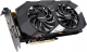 Karta graficzna Gigabyte GeForce GTX 960 Xtreme Gaming 4GB GDDR5 (128 bit) DVI-I, HDMI, 3x DP (GV-N960XTREME-4GD) 2