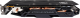 Karta graficzna Gigabyte GeForce GTX 960 Xtreme Gaming 4GB GDDR5 (128 bit) DVI-I, HDMI, 3x DP (GV-N960XTREME-4GD) 4